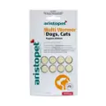 Aristopet Multi Wormer For Dogs & Cats
