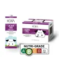 Koita Lactose Free Low Fat Milk