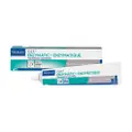 Virbac C.E.T. Enzymatic Toothpaste Poultry For Cats And Dogs