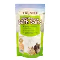 Trustie Bath Sand (Natural Dried Chrysanthemum)