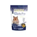 Cunipic Alpha Pro Complete Food Hamster