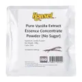 Honsei Pure Vanilla Extract Concentrate Powder (No Sugar)