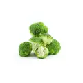 Smart Knife Broccoli Floret