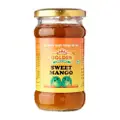 Shahi Golden Sweet Mango Chutney