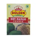 Shahi Golden Amchur Powder- Dry Mango