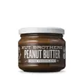 Nut Brothers Peanut Butter Dark Chocolate
