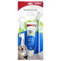 Bioline Dental Care Set - Mint Toothpaste