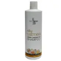 Isle Of Dogs Nl- Silky Oatmeal Shampoo (Jasmine + Vanilla)