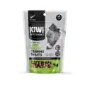 Kiwi Kitchens Freeze Dried Lamb Training Treats
