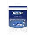Oral B Cross Action Floss Pick