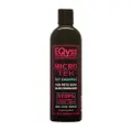 Eqyss Micro-Tek Shampoo (Stop Itching Odor) Floral