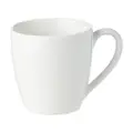 Wilmax England Porcelain Mug