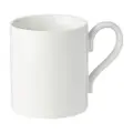 Wilmax England Porcelain Mug