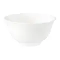 Wilmax England Porcelain Bowl (6Pcs)
