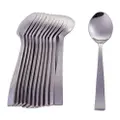 Hl1500 Series Stainless Steel Table Spoon 12Pcs