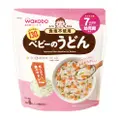Wakodo Japanese Udon Noodles