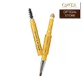 Excel Powder & Pencil Eyebrow Ex Pd05