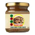Chung Hwa Char Kway Teow Sauce