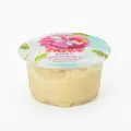 Fairy Port Musang King Durian Mousse