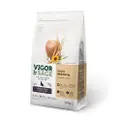 Vigor & Sage Ginseng Well-Being-Chicken Grain Free For Cat