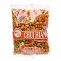 Chui Hiang Mixed Nut