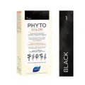Phyto Phytocolor No. 1 Black