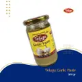 Telugu Garlic Paste 300G -- By Dashmesh