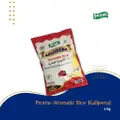 Prome Aromatic Rice Kali Jeera 1 Kg -- By Dashmesh