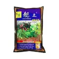 Green Orchids Co. Premium Potting Soil