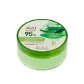 The Face Shop Jeju Aloe 95% Fresh Soothing Gel