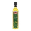 Linkz Pure Olive Oil