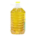 Cabbage Brand Vegetable Cooking Oil
