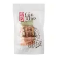 Gin Thye Ruan Gao Tiao - Original 10 Pcs