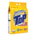 Top Detergent Powder - Anti-Bacterial
