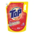 Top Concentrated Liquid Detergent Refill - Anti-Bacterial