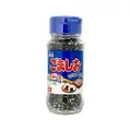 Marumiya Sesame Goma Shio Rice Sprinkles