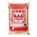 Hlgk Thai Aaa Fragrant White Rice