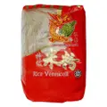 Golden Pineapple Special Grade Rice Vermicelli