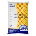 Gpa Sugar - 100% Natural Fine Cane Sugar