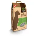 Nature'S Eco Recycled Paper Cat Litter