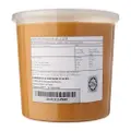 Sinsia Creamyx Peanut Butter Tub