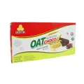 Sanwa Oat Nutrition Choco Mix Flavour