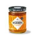 Duerr'S Seville Orange Marmalade Jam(Fine Cut)