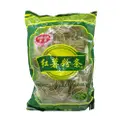Shin Hua Shin Hua Potato Glass Noodle(Round) 400 G