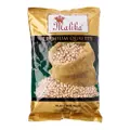 Malika Black Eye Beans 1 Kg -- By Dashmesh