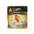 Aaa Chinese Almond Jelly