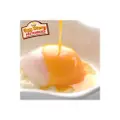 Lck Farm Local Poached Eggs (Family Pack)