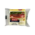 Amul Cheese Slices 200G -- By Dashmesh