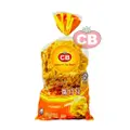 Cb Crispy Mini Beancurd (50Pcs)