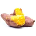 Japan Sweet Potato (Beniharuka)
